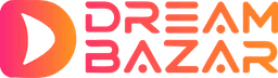 DreamBazar