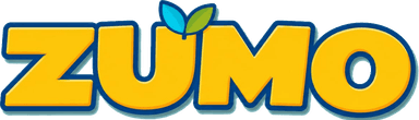 ZUMO