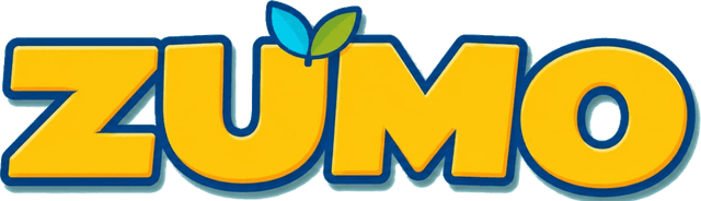 ZUMO